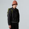 The North Face Borealis Classic 29 literes erdei zöld/fekete városi hátizsák 8
