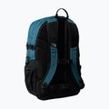 The North Face Borealis Classic 29 l-es űr/fekete városi hátizsák 2