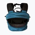 The North Face Borealis Classic 29 l-es űr/fekete városi hátizsák 4