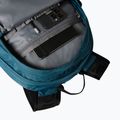 The North Face Borealis Classic 29 l-es űr/fekete városi hátizsák 5