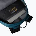 The North Face Borealis Classic 29 l-es űr/fekete városi hátizsák 6