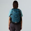 The North Face Borealis Classic 29 l-es űr/fekete városi hátizsák 7