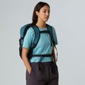 The North Face Borealis Classic 29 l-es űr/fekete városi hátizsák 8