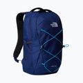The North Face Jester 28 l sas kék/meridián kék városi hátizsák