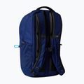 The North Face Jester 28 l sas kék/meridián kék városi hátizsák 2