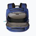 The North Face Jester 28 l sas kék/meridián kék városi hátizsák 4