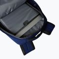 The North Face Jester 28 l sas kék/meridián kék városi hátizsák 5