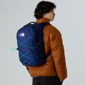 The North Face Jester 28 l sas kék/meridián kék városi hátizsák 7