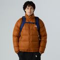 The North Face Jester 28 l sas kék/meridián kék városi hátizsák 8