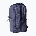The North Face Jester 22 l twilight galaxy/kék len női városi hátizsák 2