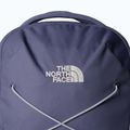 The North Face Jester 22 l twilight galaxy/kék len női városi hátizsák 3