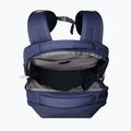 The North Face Jester 22 l twilight galaxy/kék len női városi hátizsák 4