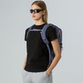 The North Face Jester 22 l twilight galaxy/kék len női városi hátizsák 8