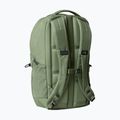 The North Face Jester 28 l váll köd/fekete városi hátizsák 2