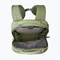 The North Face Jester 28 l váll köd/fekete városi hátizsák 4
