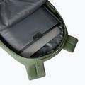 The North Face Jester 28 l váll köd/fekete városi hátizsák 5