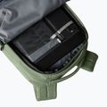 The North Face Jester 28 l váll köd/fekete városi hátizsák 6