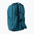 The North Face Vault városi hátizsák 27 l space/fekete 2