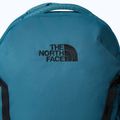 The North Face Vault városi hátizsák 27 l space/fekete 3