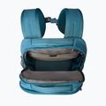 The North Face Vault városi hátizsák 27 l space/fekete 4