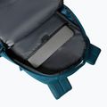 The North Face Vault városi hátizsák 27 l space/fekete 5