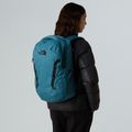 The North Face Vault városi hátizsák 27 l space/fekete 7