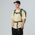The North Face Borealis városi hátizsák 28 l bark mist/fekete 8