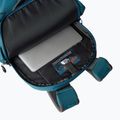 The North Face Borealis városi hátizsák 28 l space/anthracite grey 5