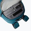 The North Face Borealis városi hátizsák 28 l space/anthracite grey 6