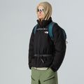 The North Face Borealis városi hátizsák 28 l space/anthracite grey 8