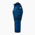 Hálózsák The North Face Blue Kazoo banff blue/banff blue