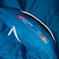 Hálózsák The North Face Blue Kazoo banff blue/banff blue 4