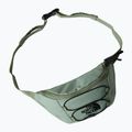 The North Face Jester Lumbar 2,2 l bark mist/fekete övtáska 3
