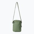 The North Face Jester Crossbody 2,3 l bark mist/fekete táska 2