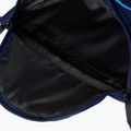 The North Face Jester Lumbar 2,2 l sasziszka övtáska, eagle blue/meridian blue 4
