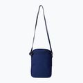 The North Face Jester Crossbody 2,3 l saszalka eagle blue/meridian blue 2