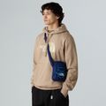 The North Face Jester Crossbody 2,3 l saszalka eagle blue/meridian blue 4