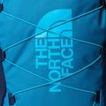 Gyermek városi hátizsák The North Face Court Jester 24,5 l dusk blue/summit navy 3