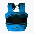 Gyermek városi hátizsák The North Face Court Jester 24,5 l dusk blue/summit navy 4