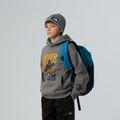 Gyermek városi hátizsák The North Face Court Jester 24,5 l dusk blue/summit navy 7