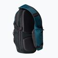 Városi egyvállas hátizsák The North Face Borealis Sling 6 l space/anthracite grey 2
