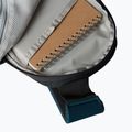 Városi egyvállas hátizsák The North Face Borealis Sling 6 l space/anthracite grey 4