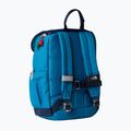 Gyermek városi hátizsák The North Face Mini Explorer 10 l summit navy/dusk blue 2