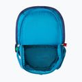 Gyermek városi hátizsák The North Face Mini Explorer 10 l summit navy/dusk blue 5