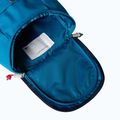 Gyermek városi hátizsák The North Face Mini Explorer 10 l summit navy/dusk blue 6