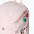 Gyermek városi hátizsák The North Face Mini Explorer 10 l pale blossom/white 3