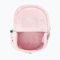 Gyermek városi hátizsák The North Face Mini Explorer 10 l pale blossom/white 5
