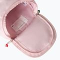 Gyermek városi hátizsák The North Face Mini Explorer 10 l pale blossom/white 6