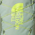 Gyermek városi hátizsák The North Face Court Jester 24,5 l slate moss/bark mist 3