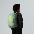 Gyermek városi hátizsák The North Face Court Jester 24,5 l slate moss/bark mist 6